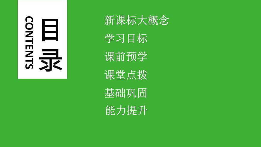 【新課標】北師大版生物七下14《人在生物圈中的義務(wù)》課件第2頁