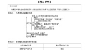 初中生物第一节 生命的诞生导学案