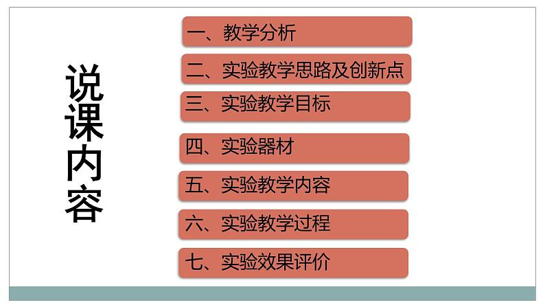 4.2.3鸟的生殖和发育(观察鸡卵的结构)说课课件 --2024年初中秋季济南版生物八年级上册第2页