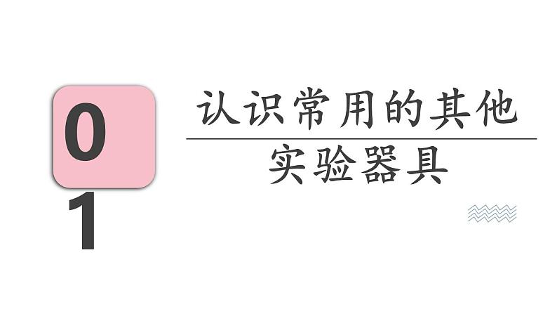1.1 走进生物学实验室 第2课时 课件-2024-2025学年苏教版生物七年级上册03