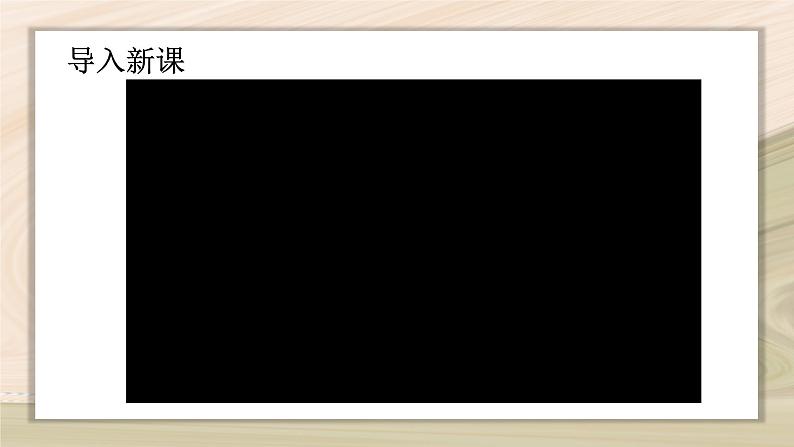 5.2.1 动物的运动-2024-2025学年生物八年级上册同步备课高效课件第5页