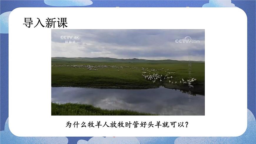 5.2.3 社會行為-2024-2025學年生物八年級上冊同步備課高效課件第5頁
