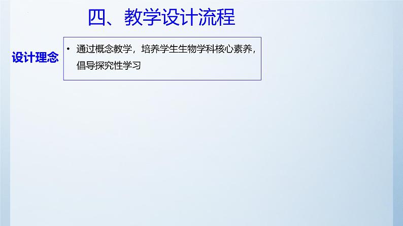 3.4.2呼吸作用说课课件----2024-2025学年北师大(2024版)七年级生物上册07