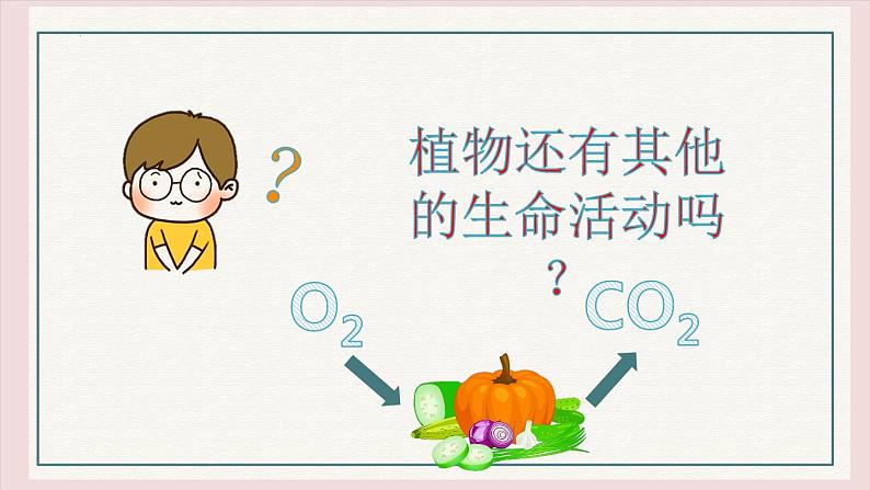 3.4.2呼吸作用课件 ----2024-2025学年北师大(2024版)七年级生物上册第3页
