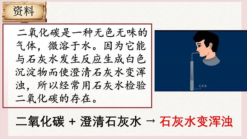 3.4.2呼吸作用课件 ----2024-2025学年北师大(2024版)七年级生物上册第6页