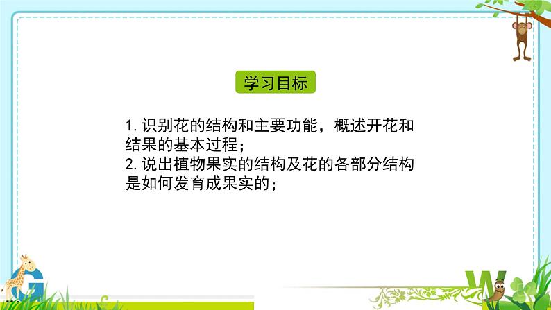 3.5.3 生殖器官的生长 课件--2024-2025学年北师大(2024版)七年级生物上册03