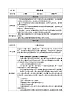 北師大版（2024）七年级生物上册教案 4.3 吸收作用
