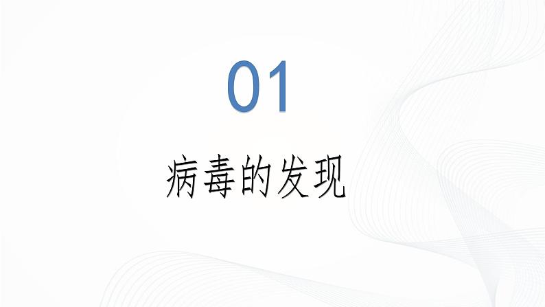 2.3.4 病毒-初中生物七年级上册 同步教学课件(人教版2024)第5页