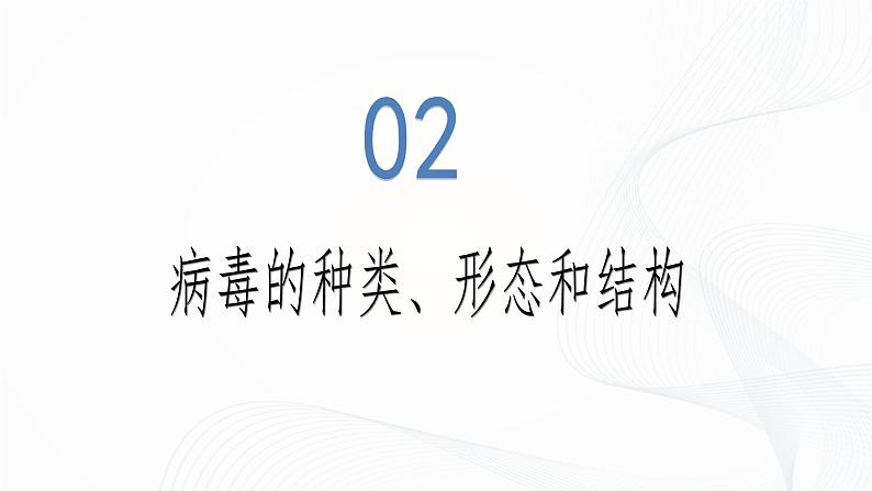 2.3.4 病毒-初中生物七年级上册 同步教学课件(人教版2024)第8页