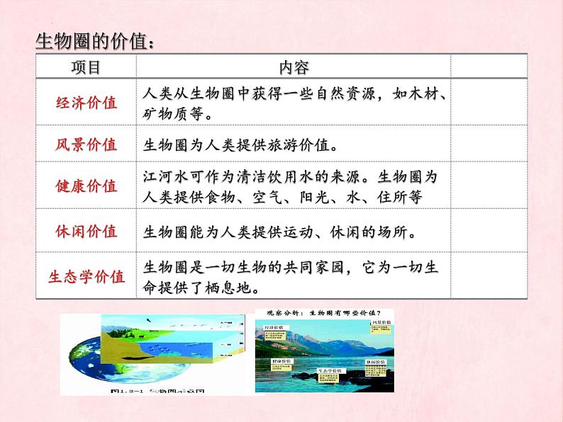 3.7.2 保护我们的家园 课件第5页