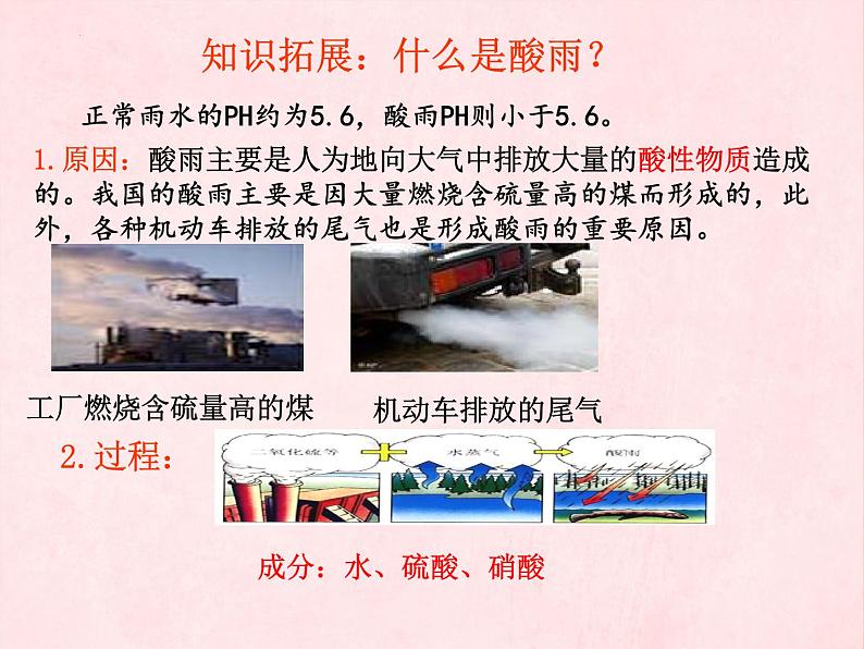 3.7.2 保护我们的家园 课件第7页