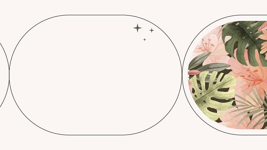 人教版生物七年級上冊2.3.3《真菌》教學(xué)課件第1頁