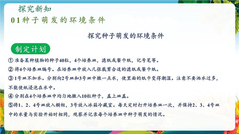 3.1.1 种子的萌发(课件)第7页