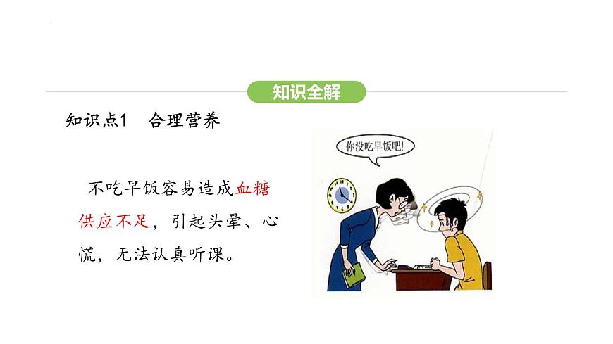4.2.3 合理營養(yǎng)與食品安全 課件-2024-2025學(xué)年人教版(2024)生物七年級(jí)下冊第5頁