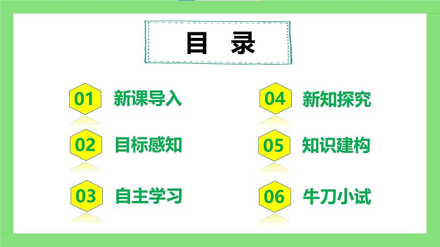 人教版初中生物七年級下冊3.2.2《光合作用》課件第2頁