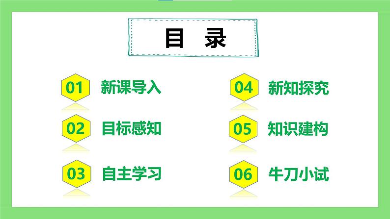人教版初中生物七年级下册3.2.4《植物在自然界中的作用》课件第2页