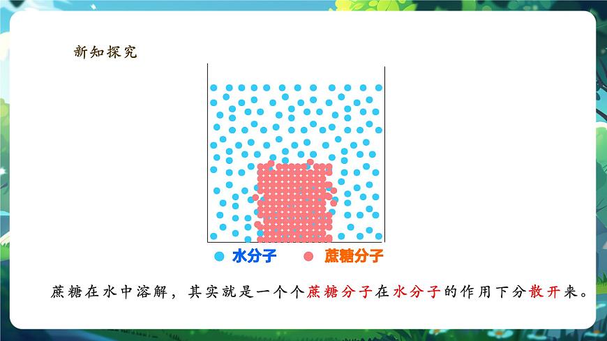 《1.2.4.1細(xì)胞的生活（第一課時(shí)）》課件第6頁(yè)