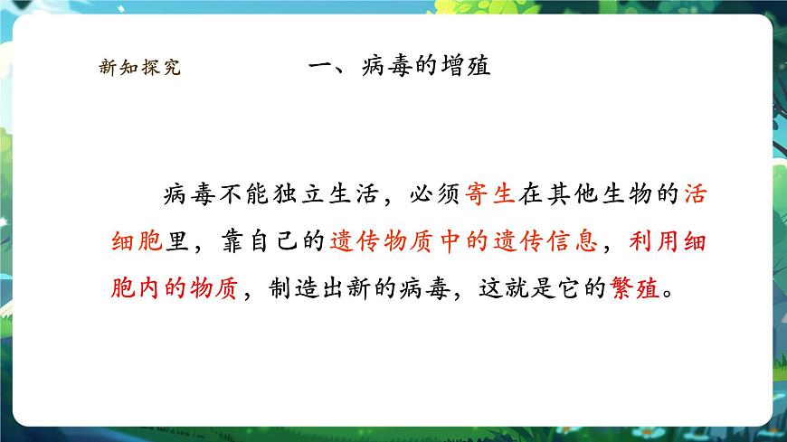 《2.3.4.2病毒(第二課時)》課件第4頁