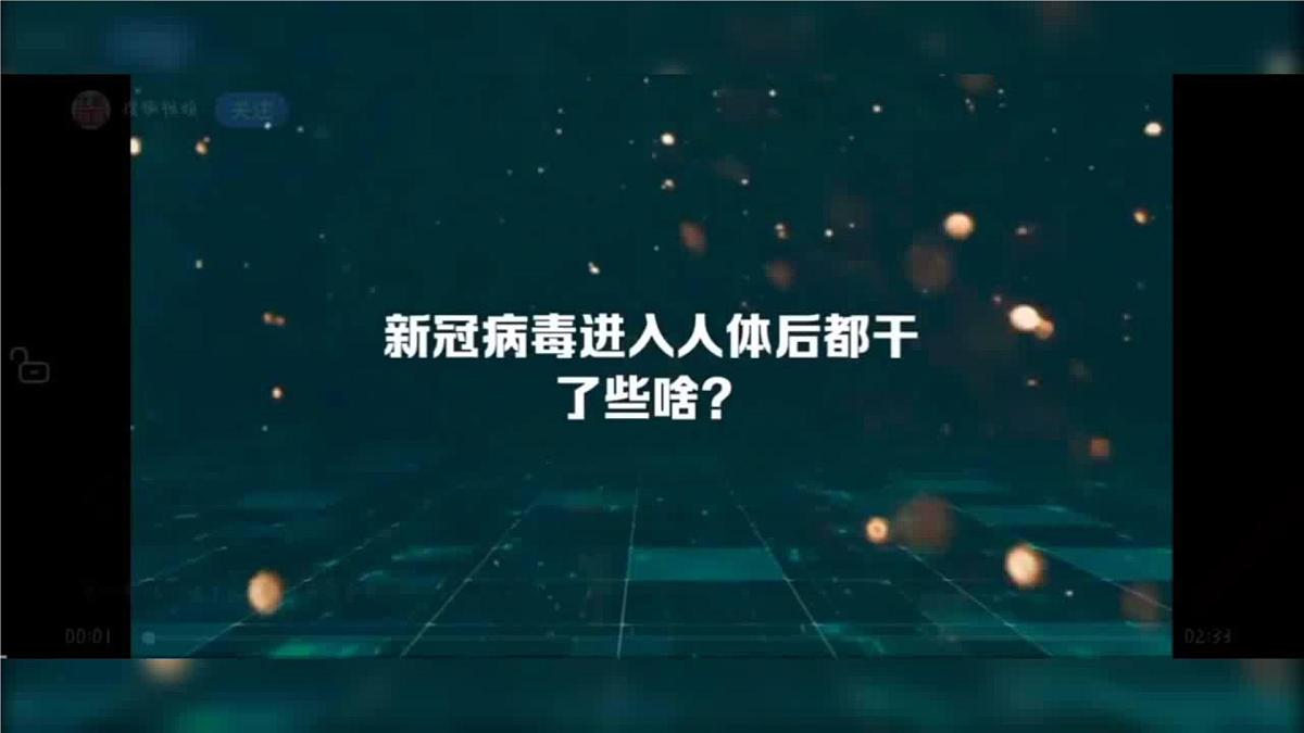 4.3.1 呼吸道对空气的处理 课件-2024--2025学年人教版生物七年级下册第4页
