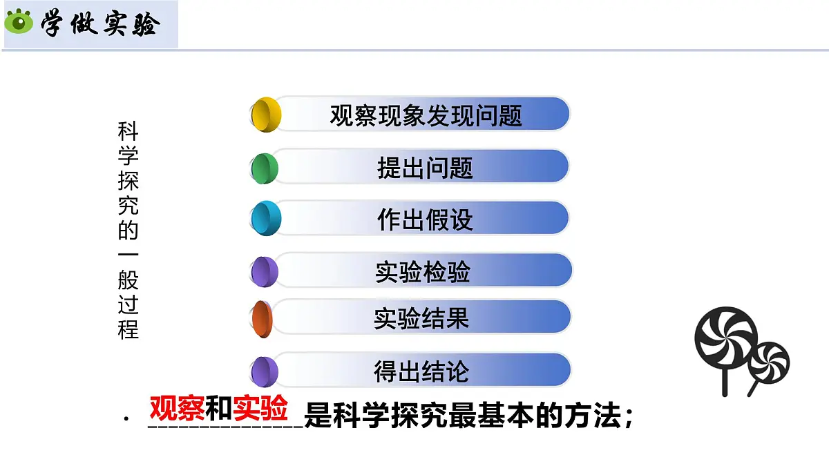 1.2.1 细胞 第1课时 显微镜的使用(教学课件)-2025-2026学年七年级生物上册(北京版2024)第2页