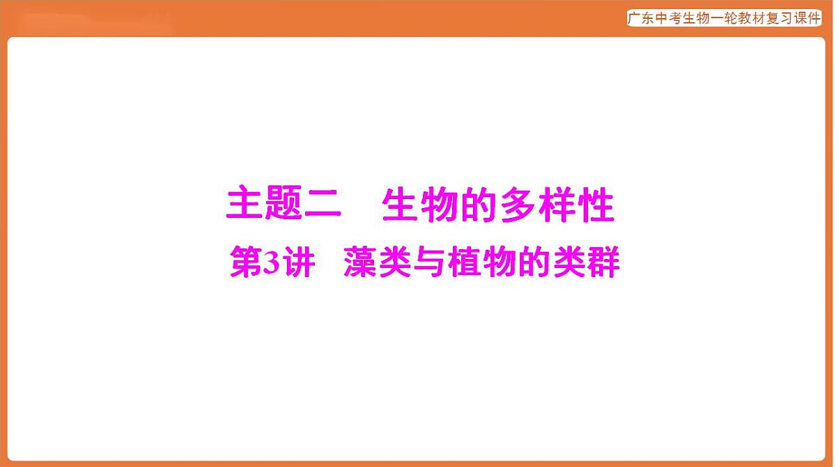 17824201第1页