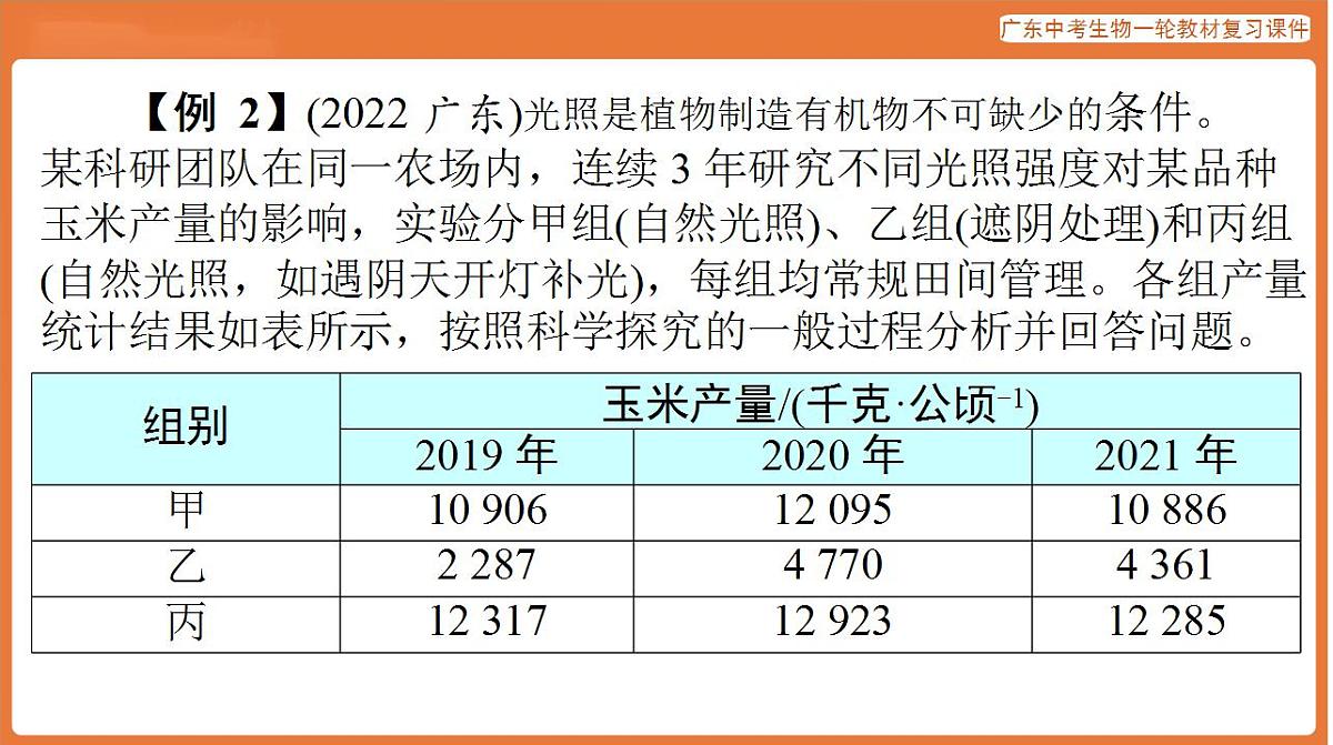 17824218第6页
