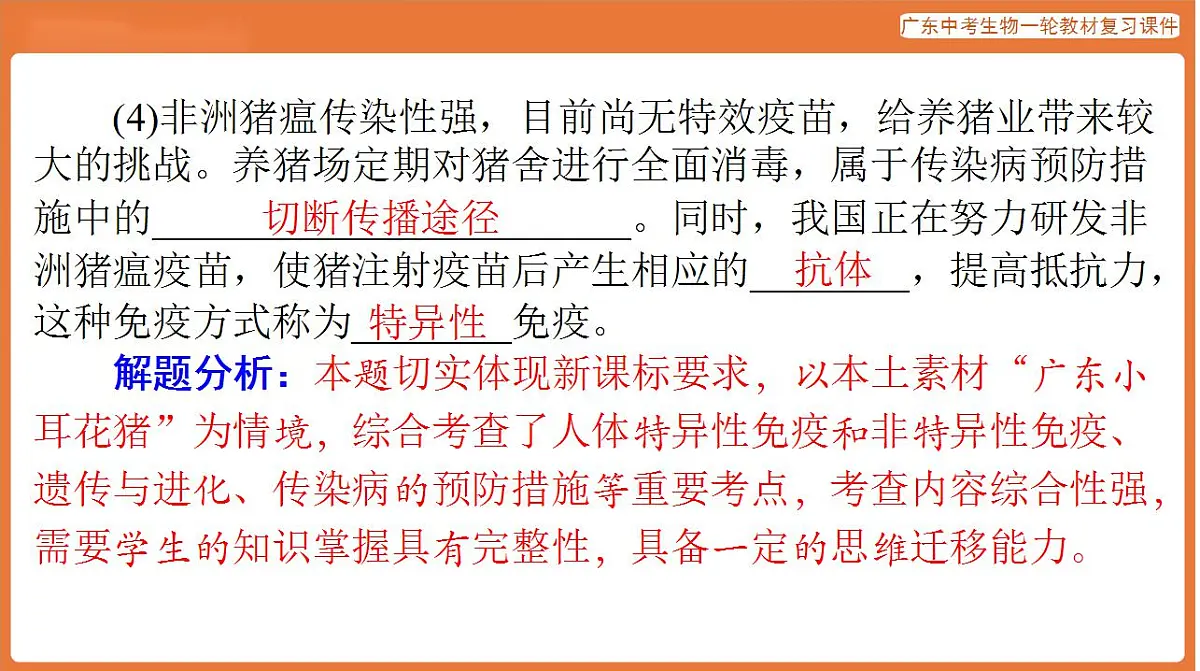 17824220第8页
