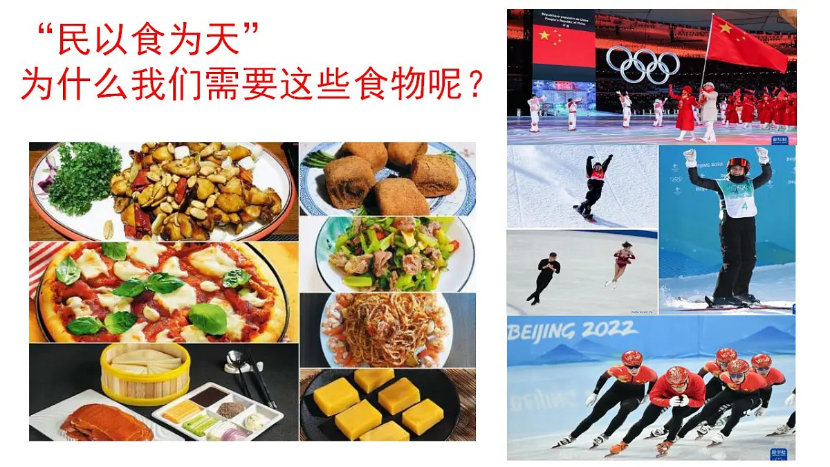 17826570第5页