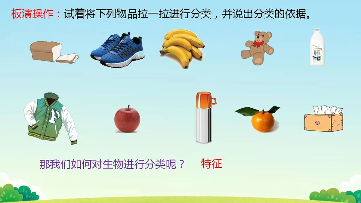17839769第2页
