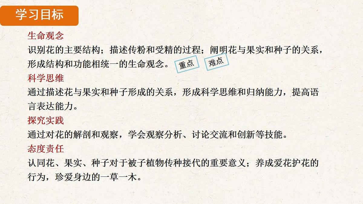 17839851第2页