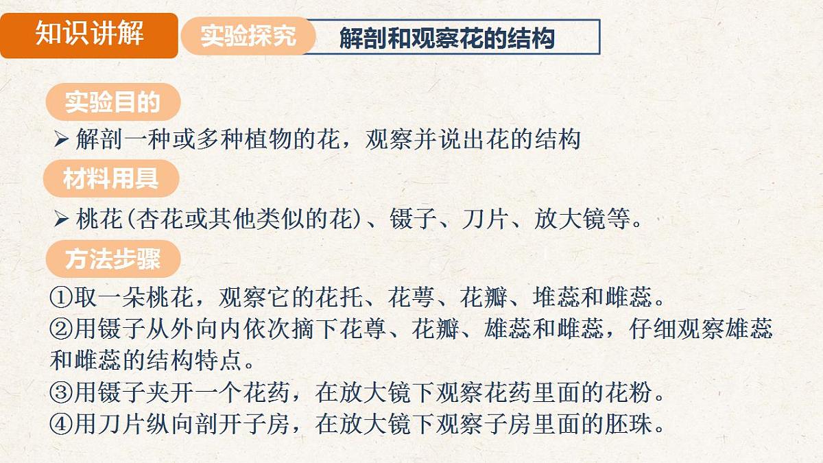 17839851第6页