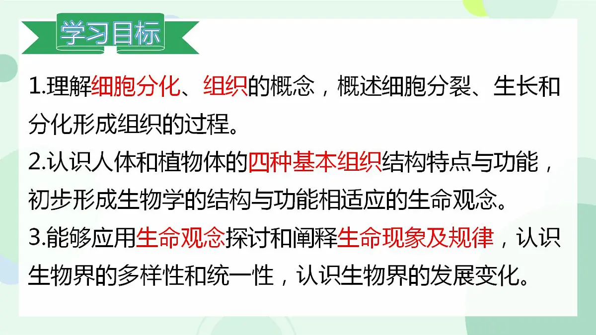 17867601第2页
