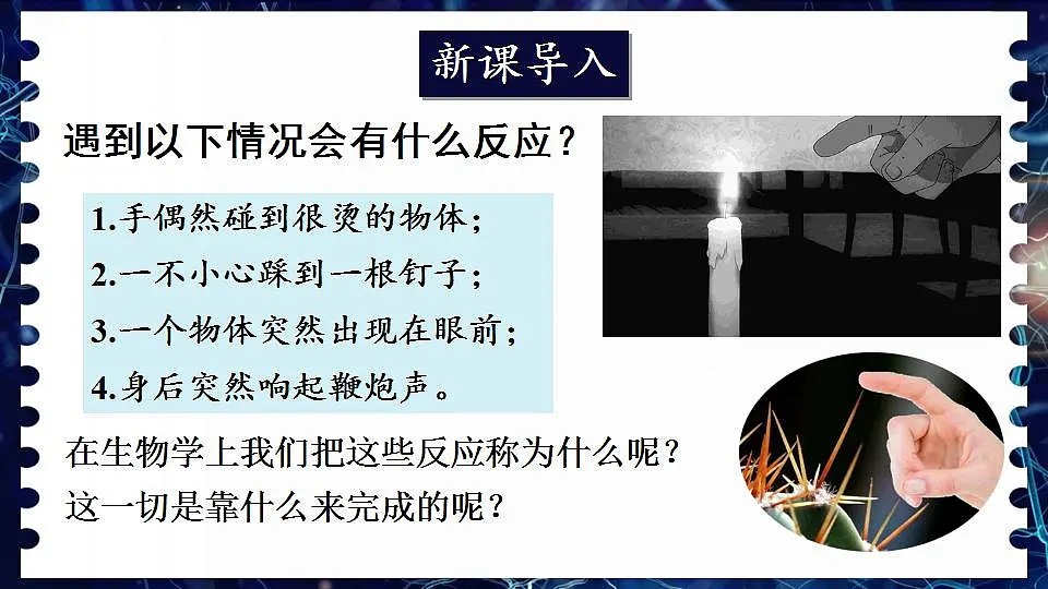 17868333第2页