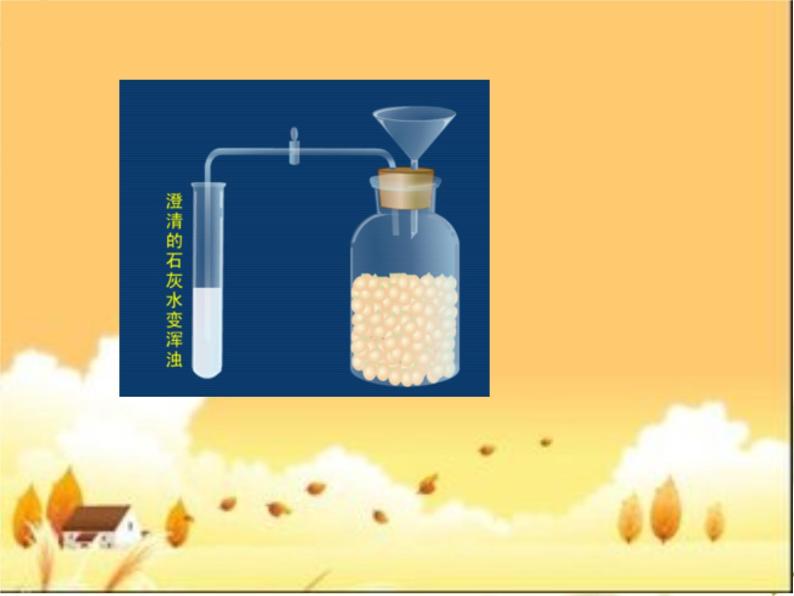 人教版生物七年级上册3.5.2绿色植物的呼吸作用课件08