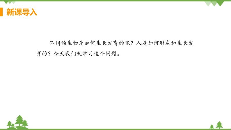 4.1.2  《人的生殖 》课件+教案+预习作业（含答案）+教材习题+习题课件04