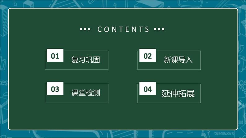 人教版七下生物:6.2神经系统的组成PPT课件第2页