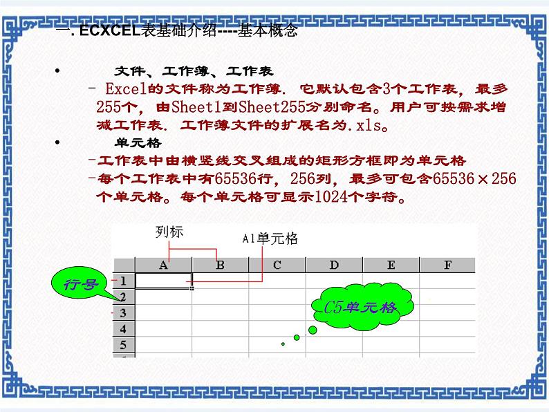 第3章 第6节 综合练习 课件第4页