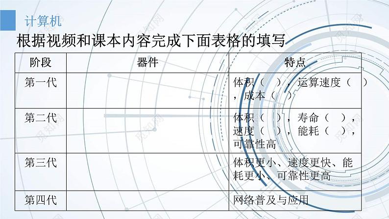七上第二课第5页
