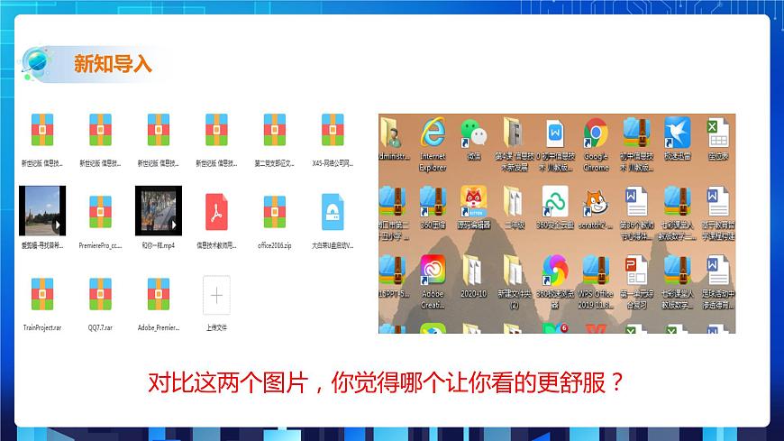 第1節(jié) 梳理內(nèi)容 規(guī)劃報(bào)告第2頁(yè)