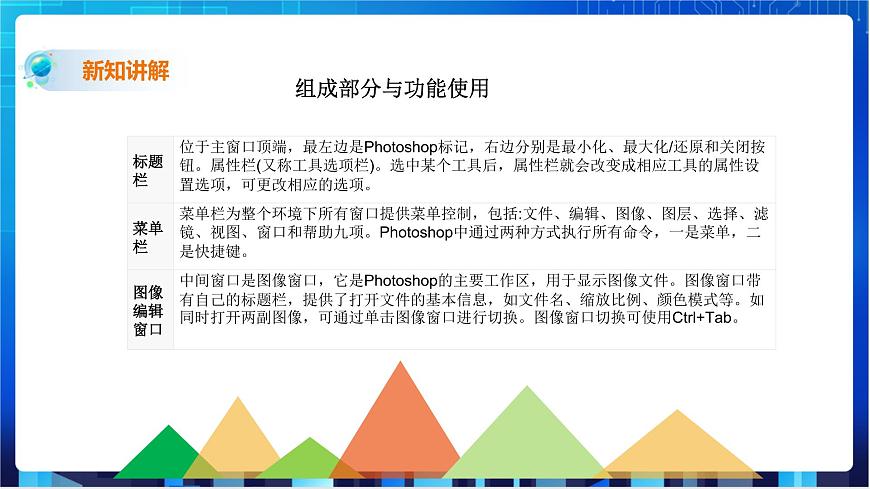 第五課、圖像素材處理第6頁(yè)