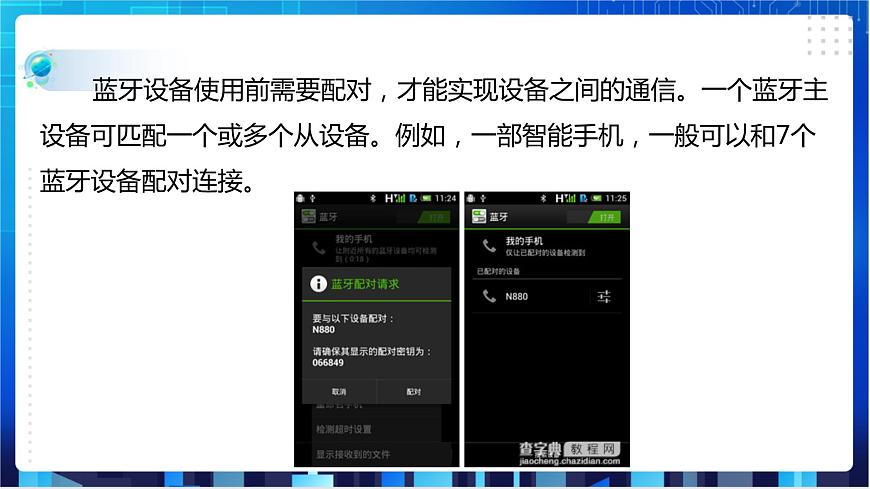 第8課 無線通訊第4頁
