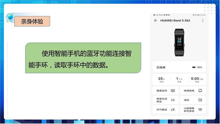 第8課 無線通訊第5頁