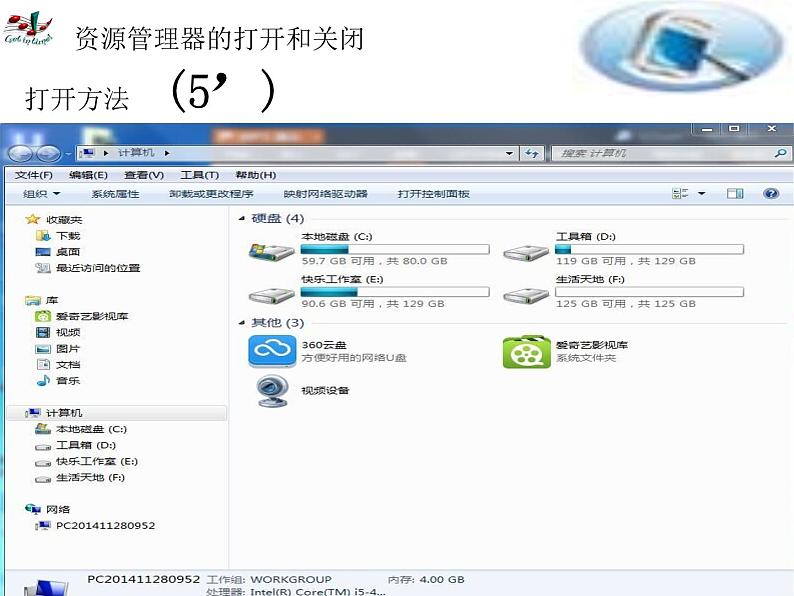 第二课 共享网络资源 课件 (3)第5页