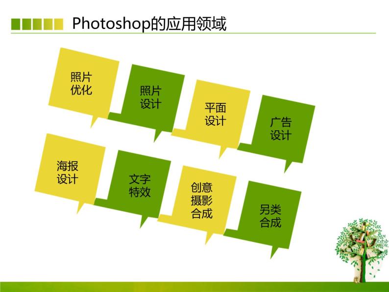 浙教版信息技术七年级下册 第六课 图像处理起步 课件 (3)07