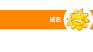初中信息技术人教版七年级下册第1章 网络技术基础活动2 IP地址与域名二 域名示范课ppt课件
