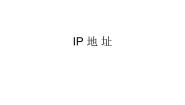初中信息技术人教版七年级下册一 IP地址图片ppt课件