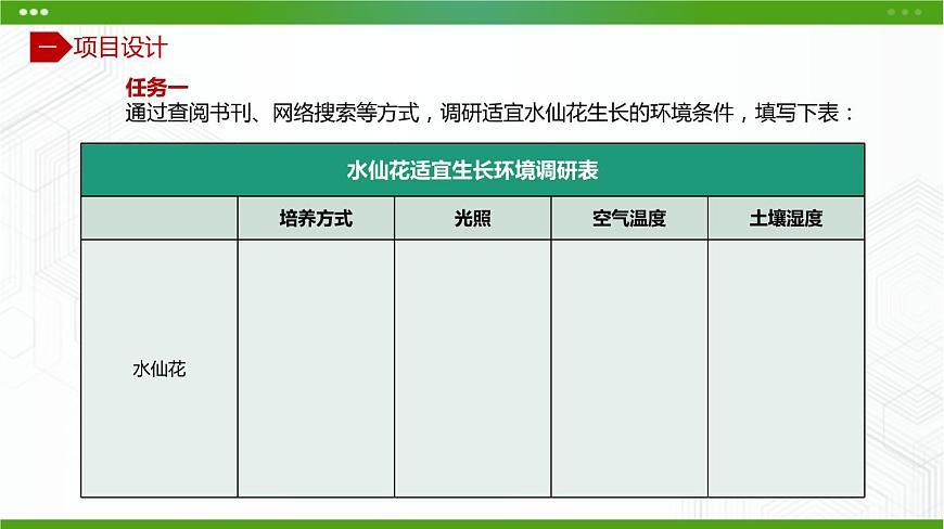 川教版信息技術(shù)九上 2.1 設(shè)計(jì)智能溫室 課件PPT第7頁