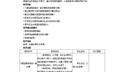 南方版（湖南）（2019）七年级上册第2课 探寻信息时代新科技教案