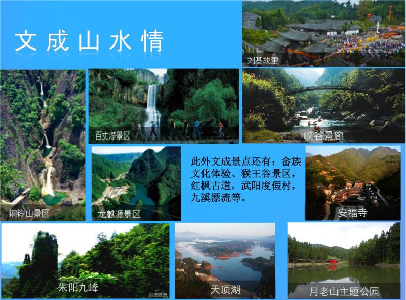 浙教版八年级信息技术上册第二单元网络与生活第8课网络旅行课件305