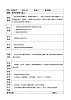 蘇科版（2018）七年級全冊信息技術(shù) 7.2視頻獲取與加工 教案